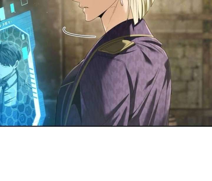 The Back-Alley Mage’s Return Chapter 25 652 153