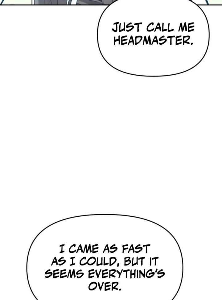 The Back-Alley Mage’s Return Chapter 25 655 156