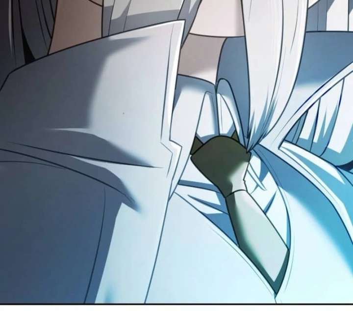 The Back-Alley Mage’s Return Chapter 25 659 160