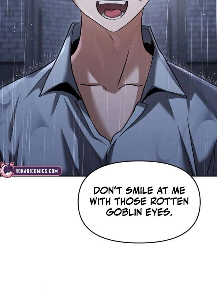 037