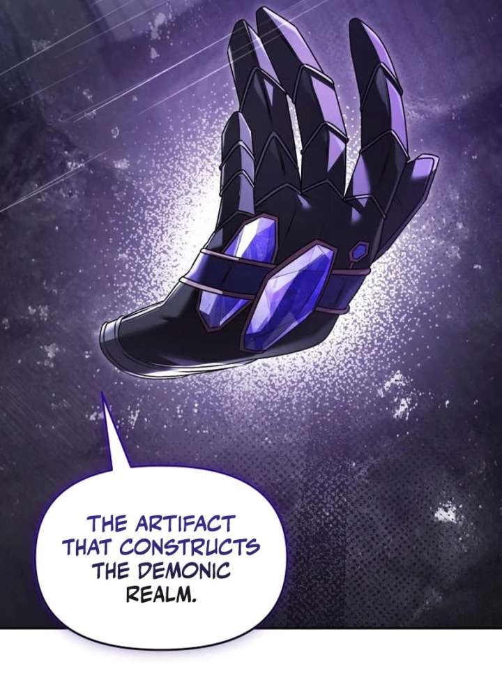 052