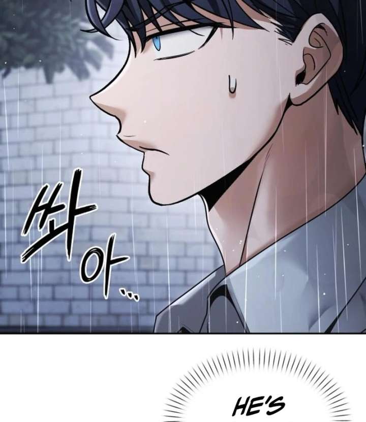 054