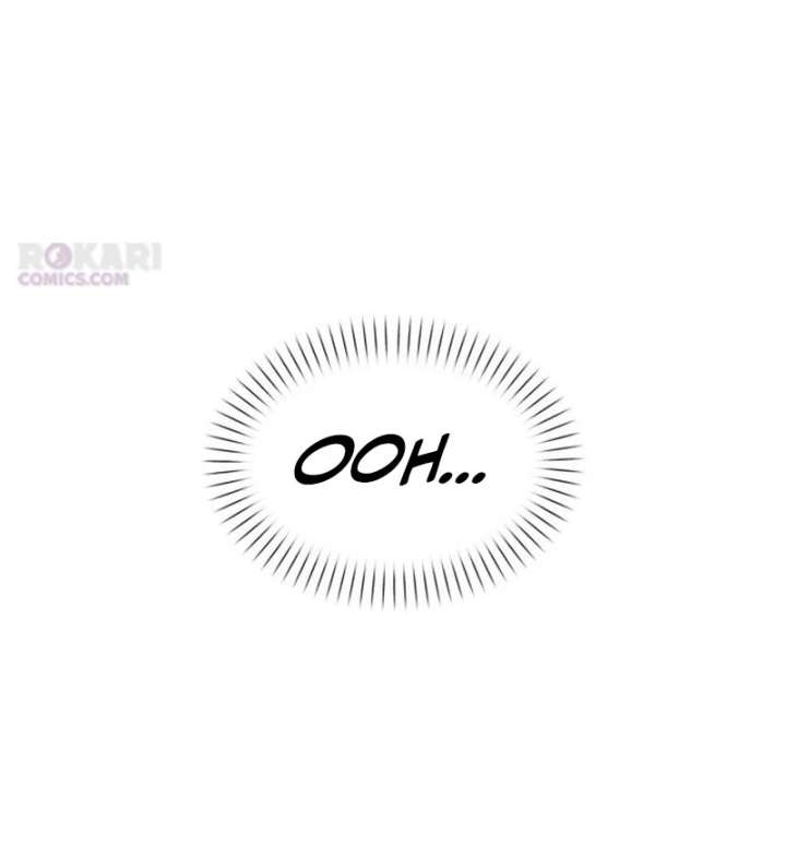 064
