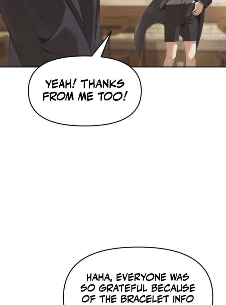 078