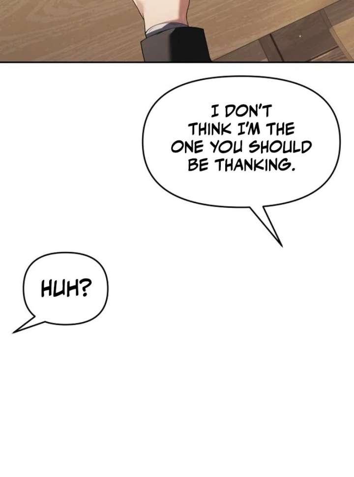 083