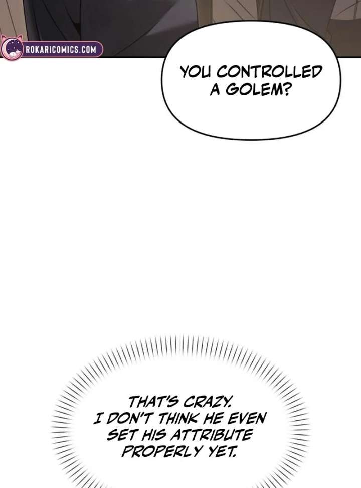 092