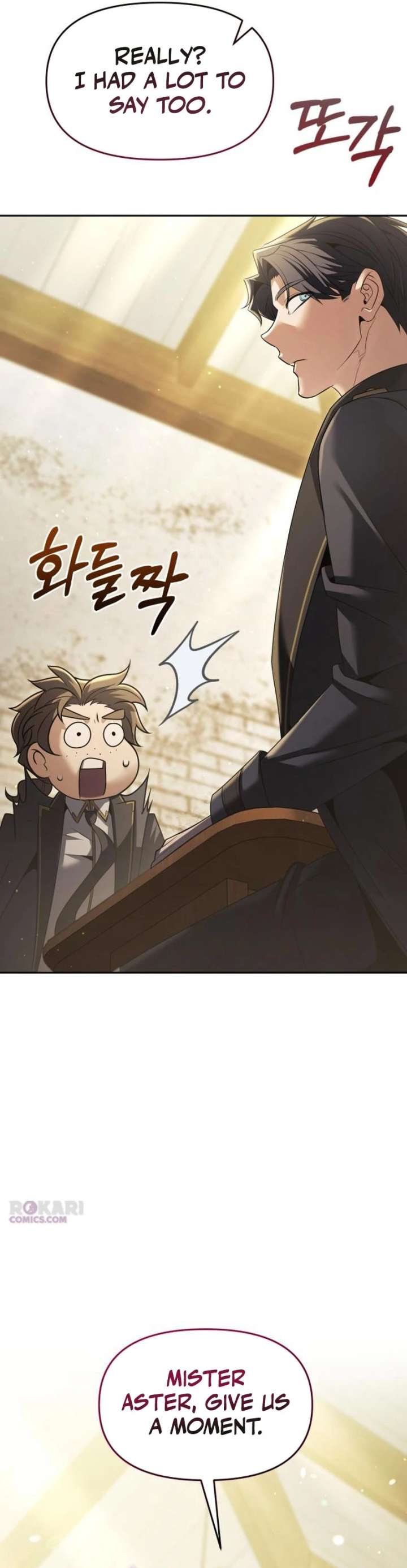096