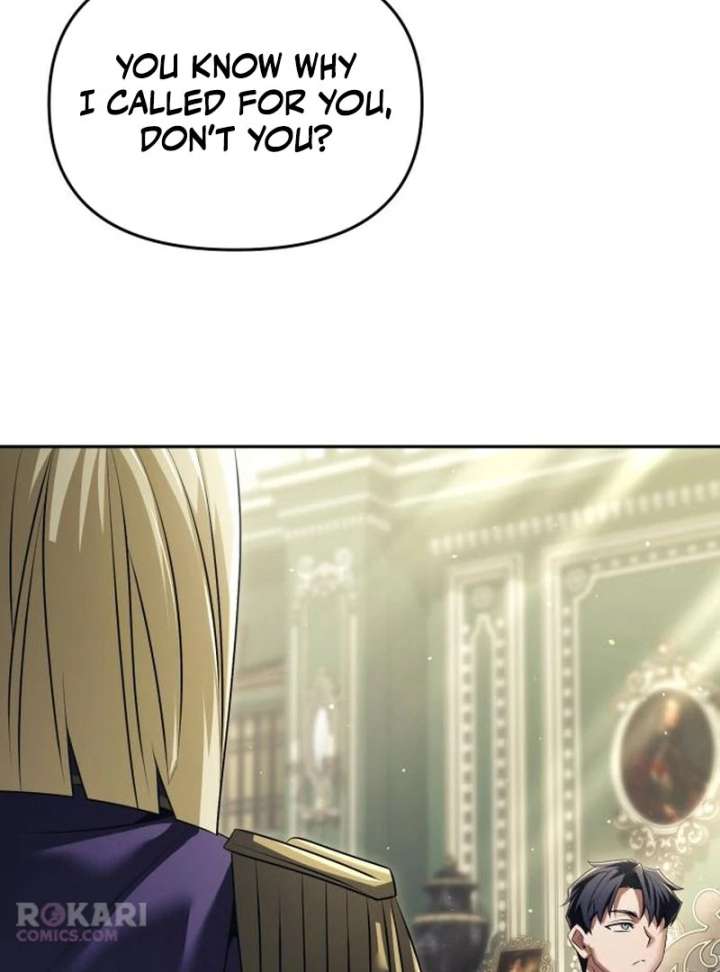 104