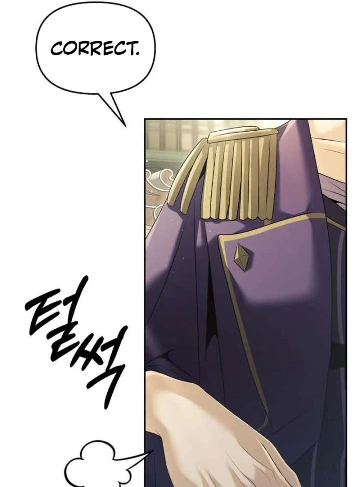 107