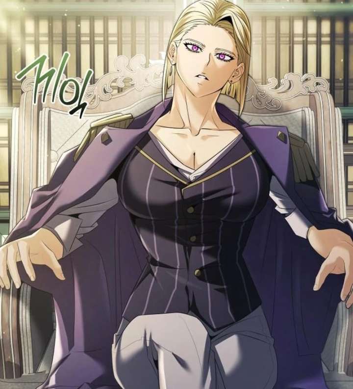 110