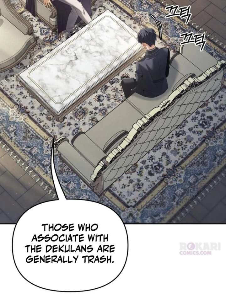 113