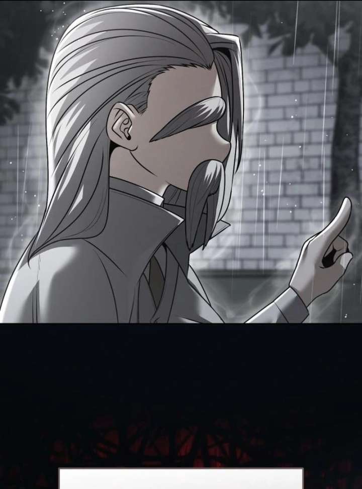 117