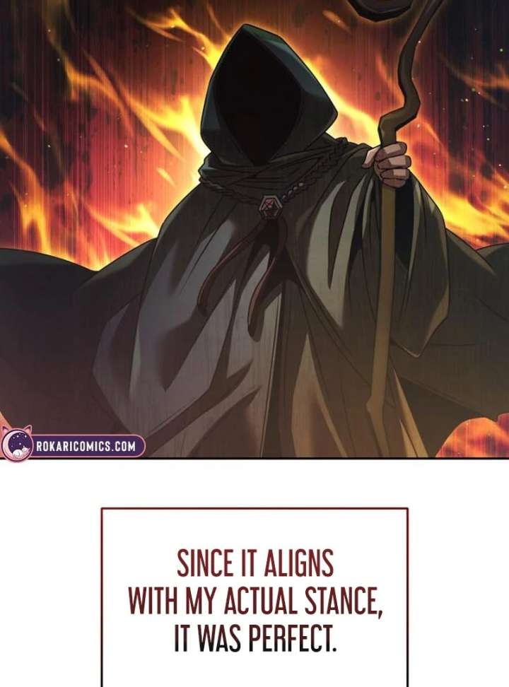 119