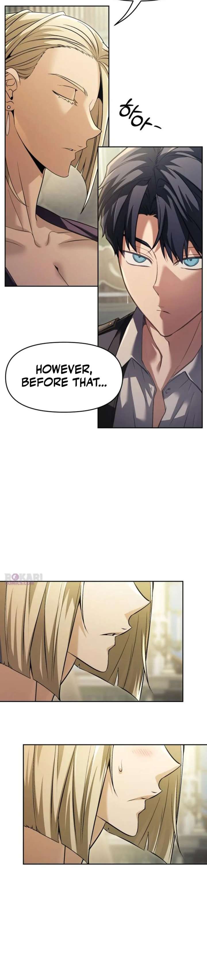 122