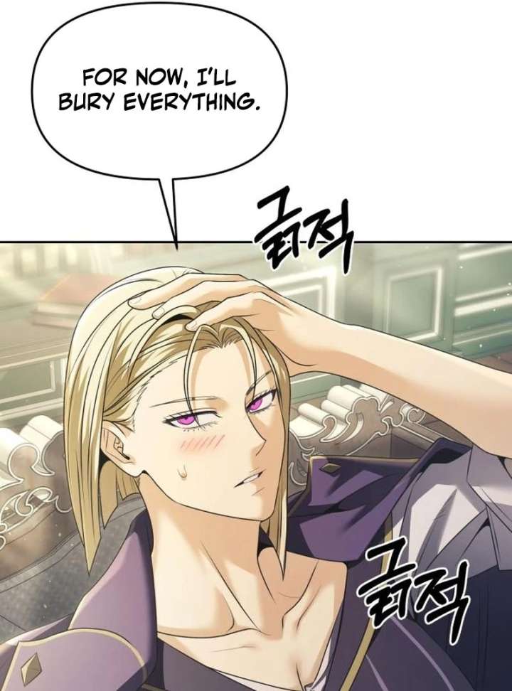 123