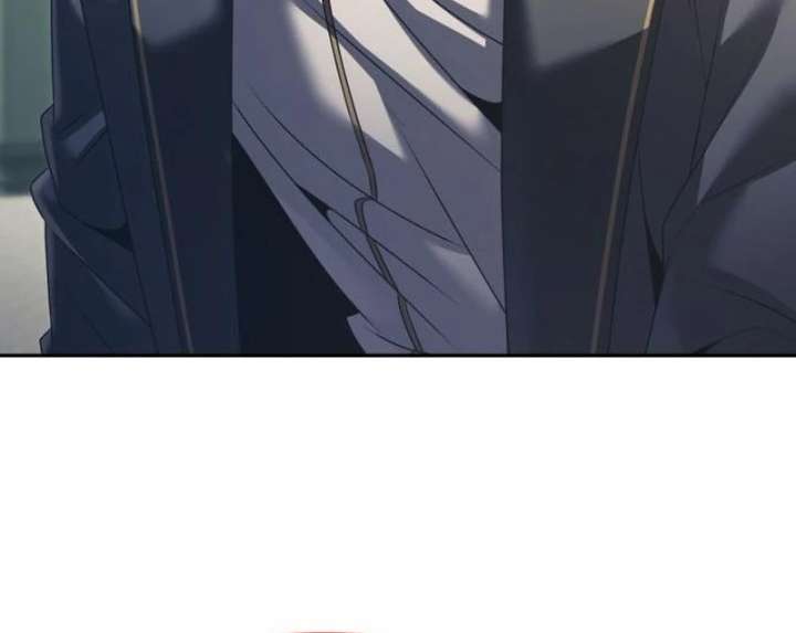 127