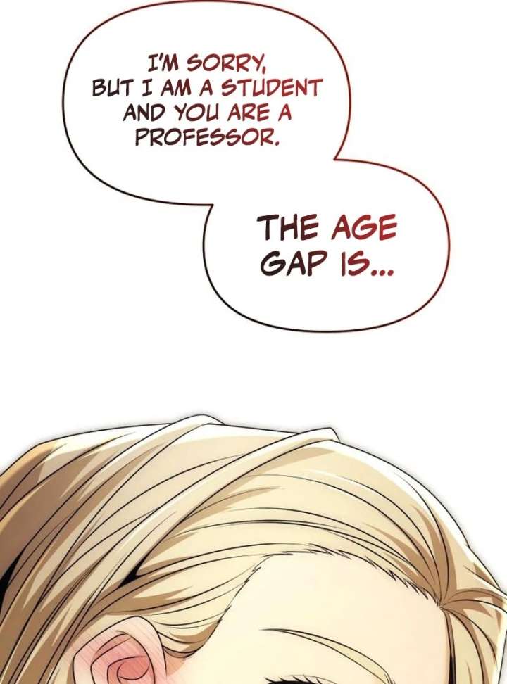 128