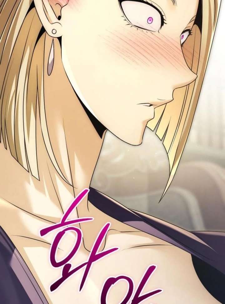 129