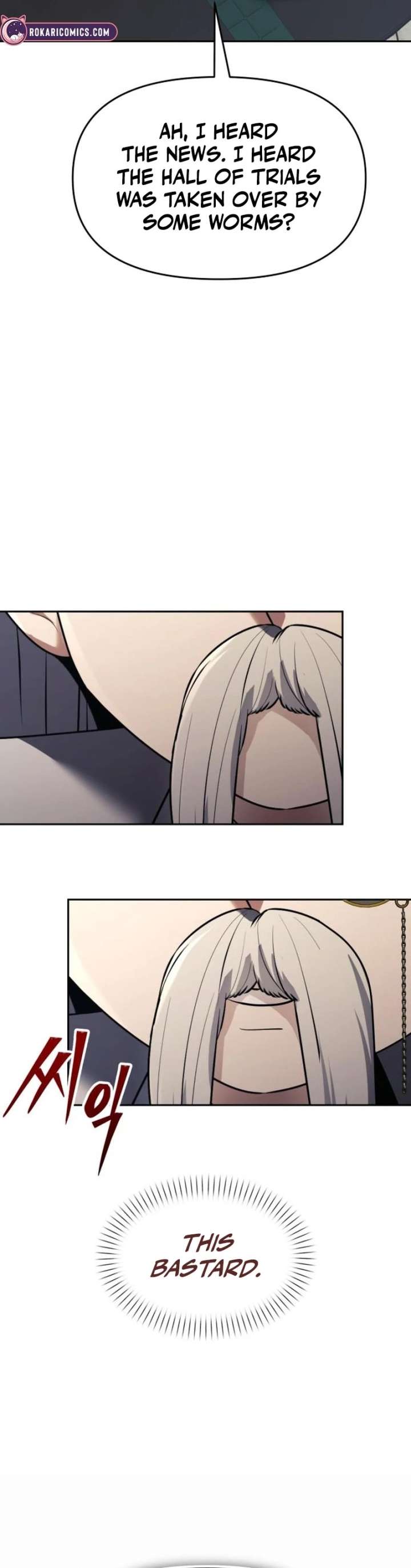 102