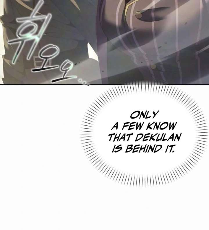 107