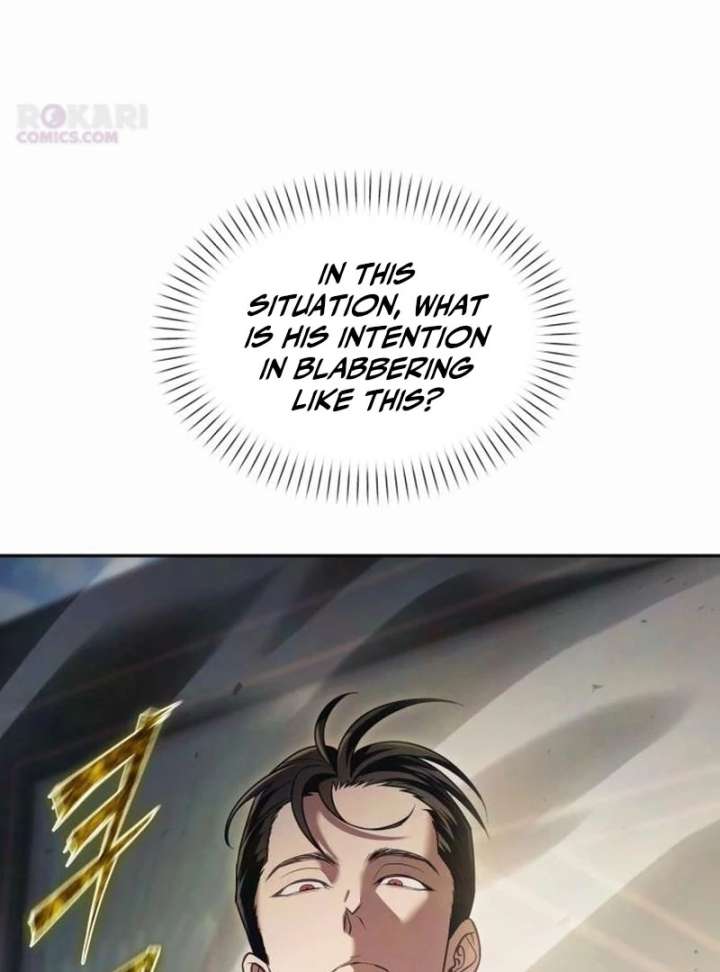 108