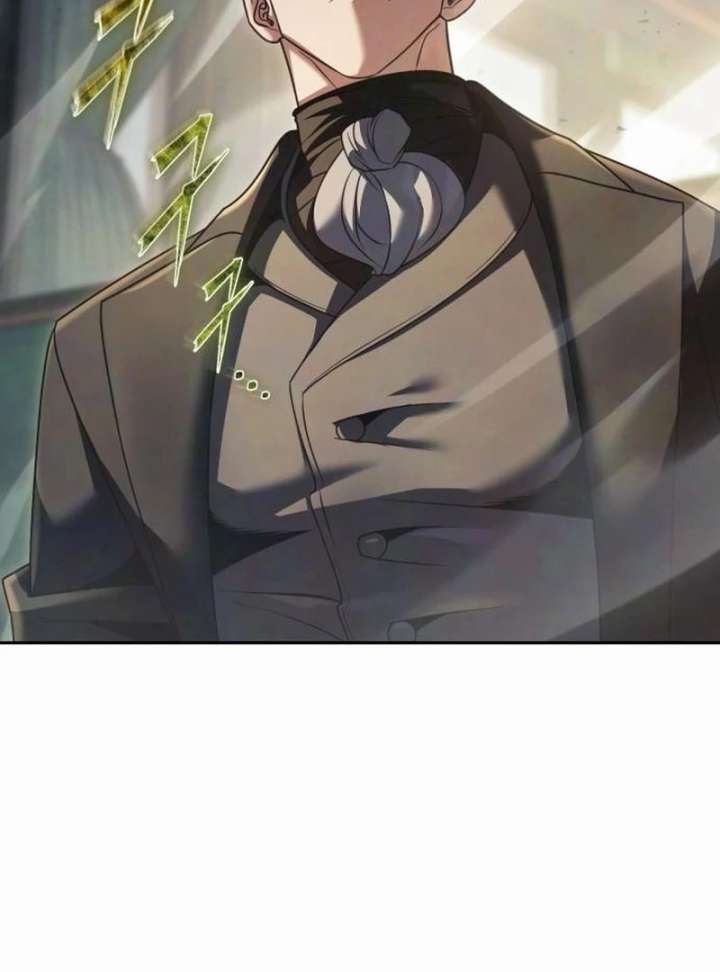 109