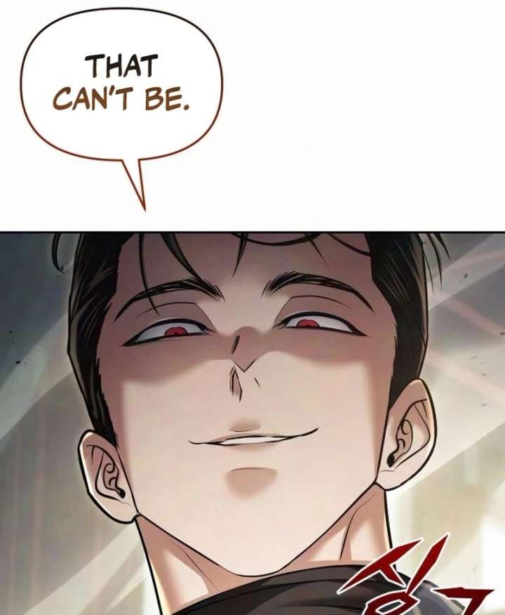 110