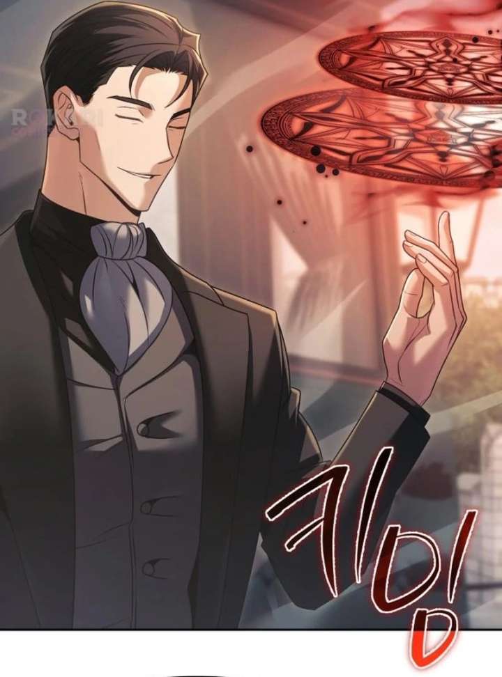 112