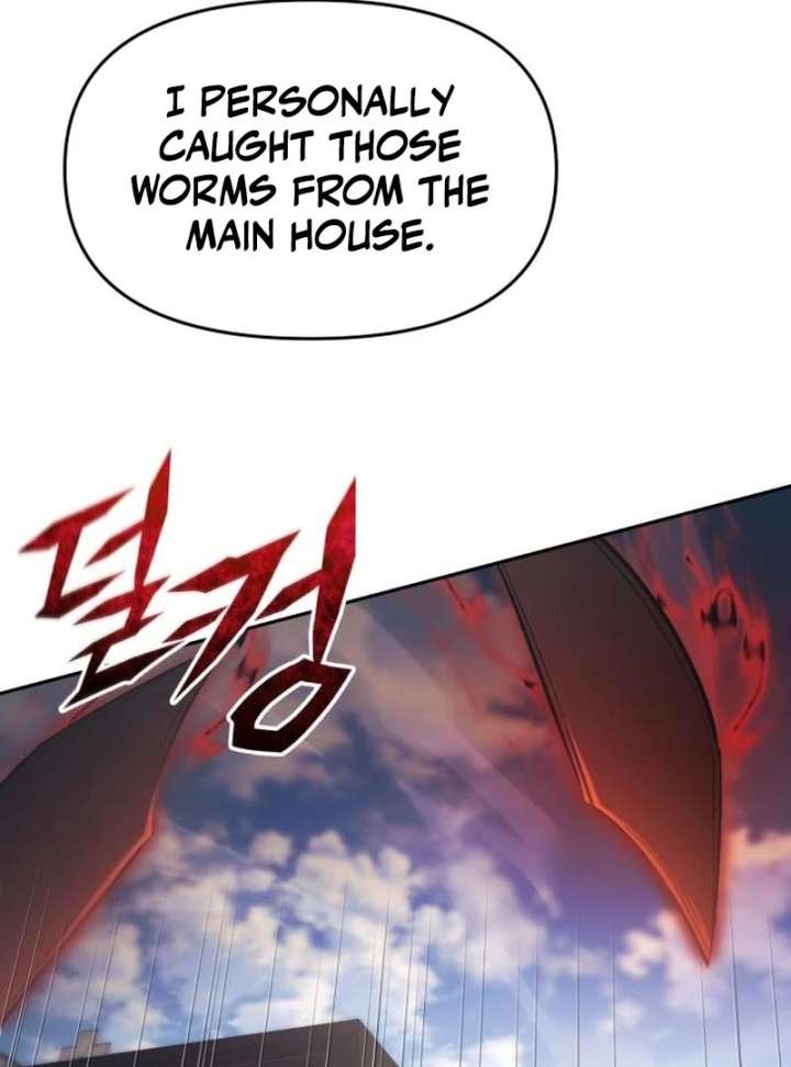 113