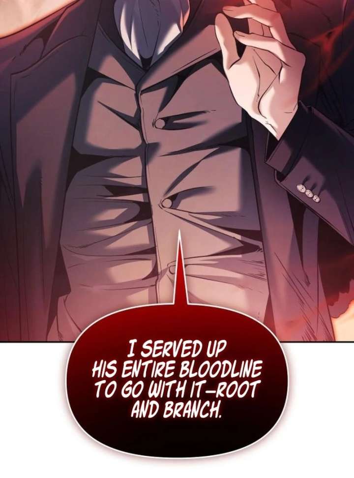 118