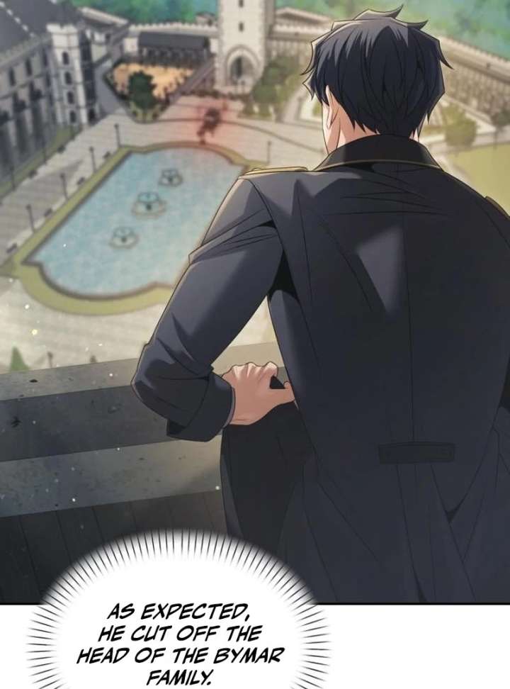122