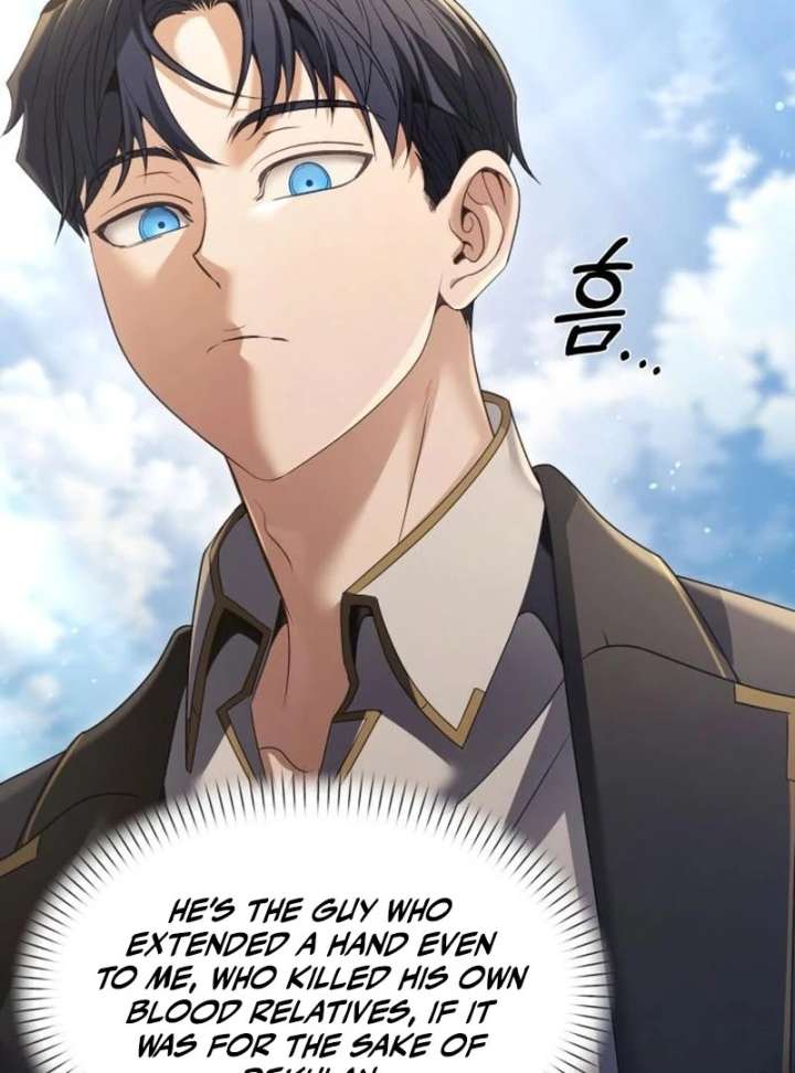 124
