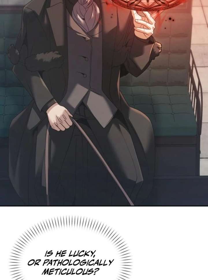 129