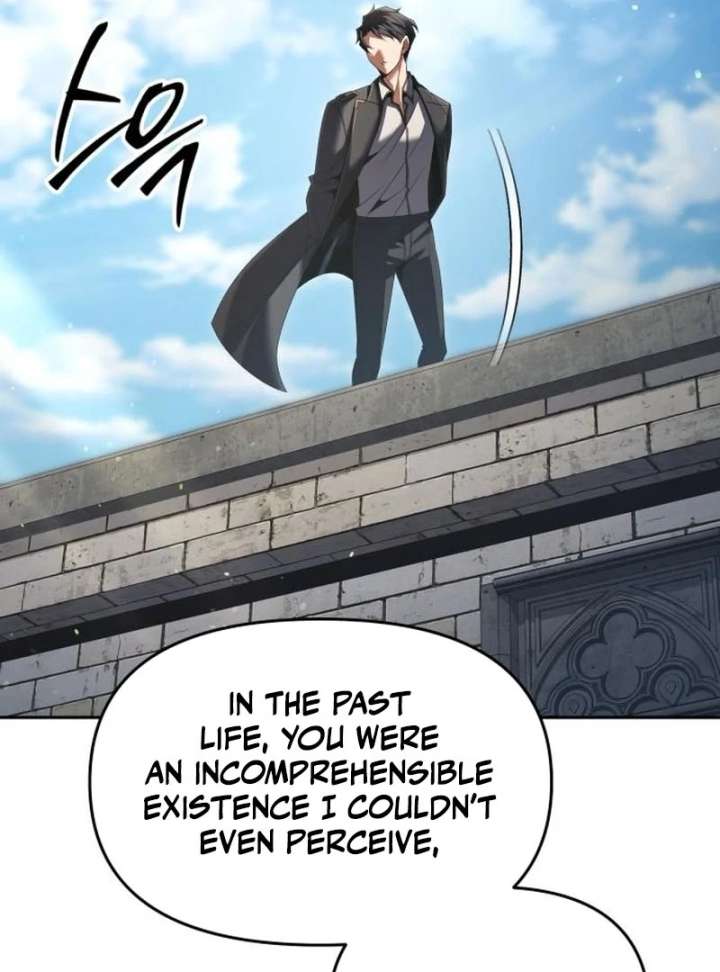 132