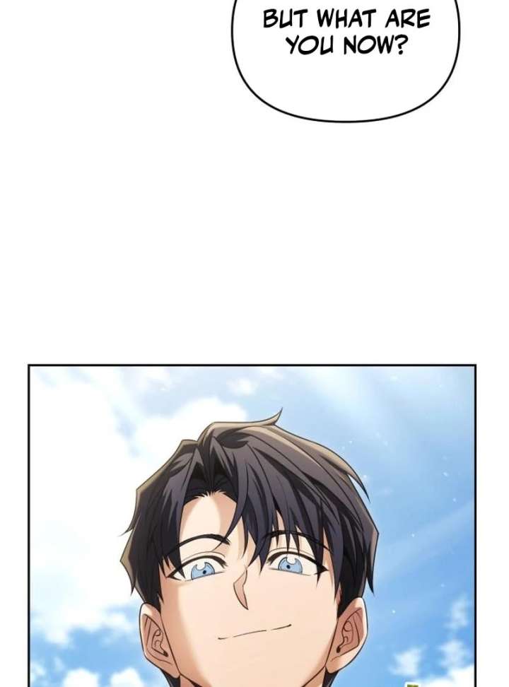 133