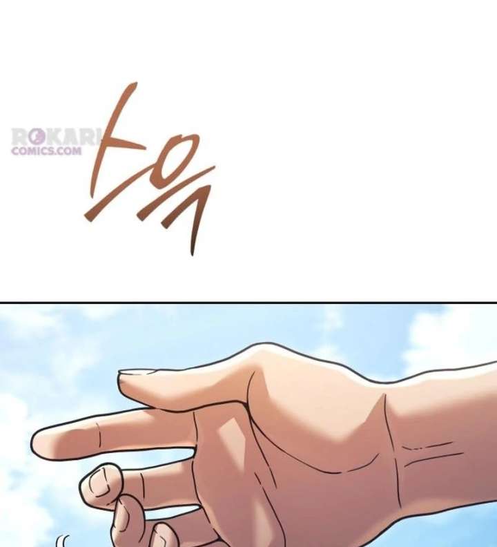 135