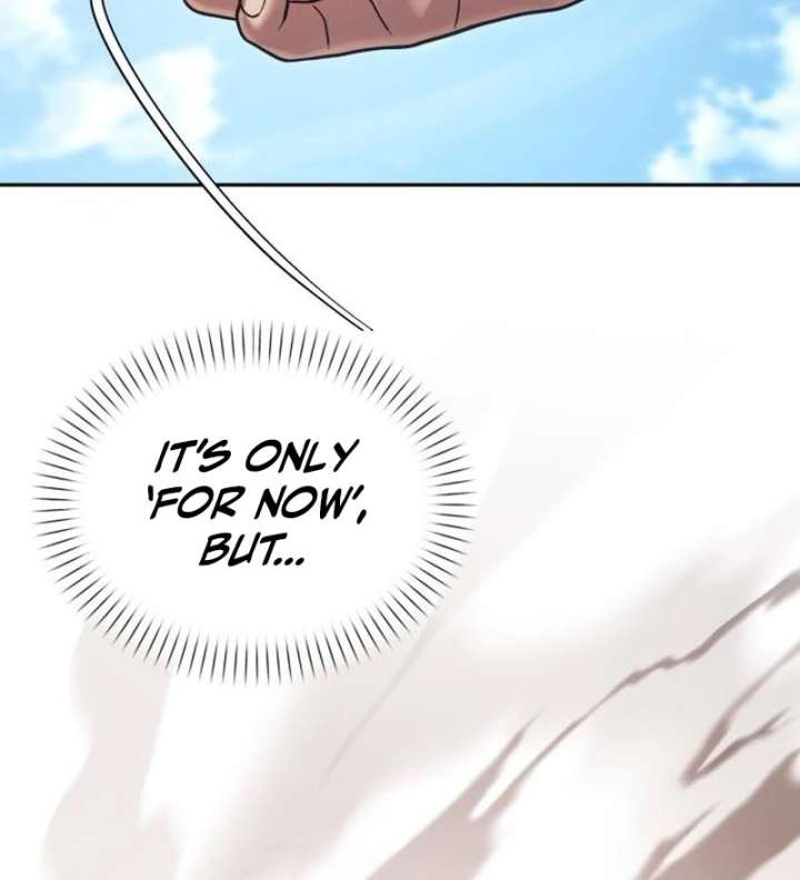 136