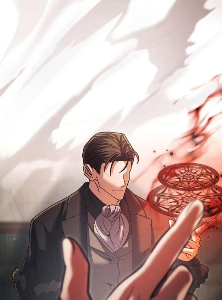 137