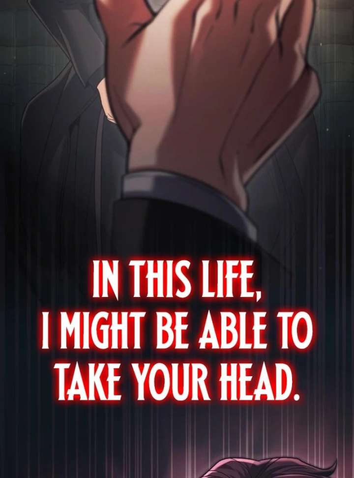 138