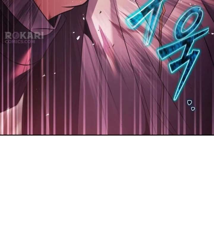 140