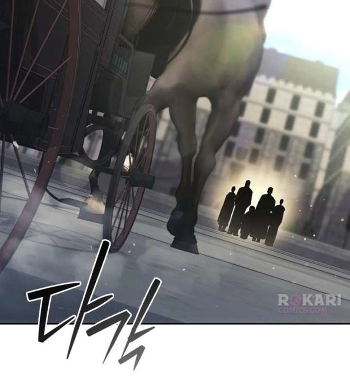80