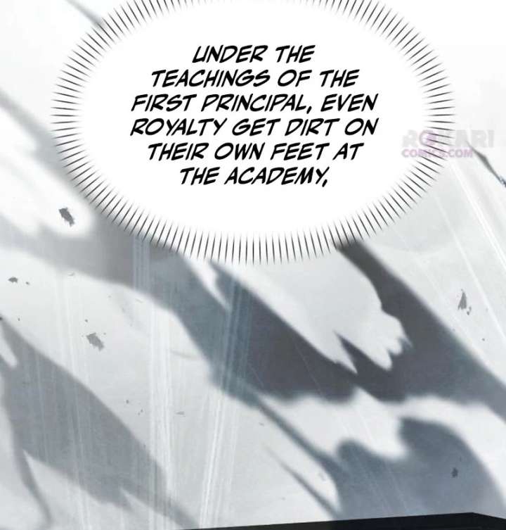 91