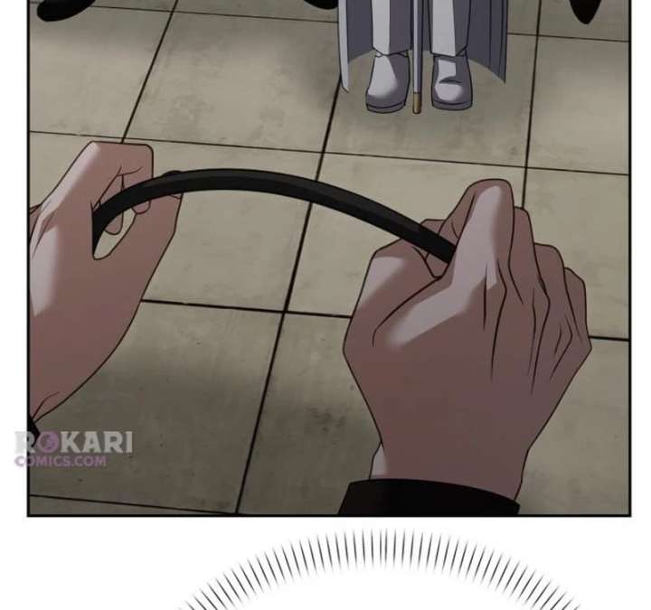 95