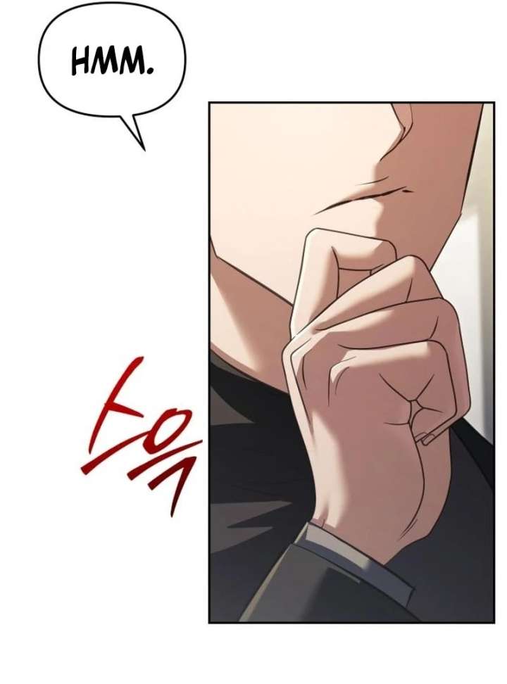97
