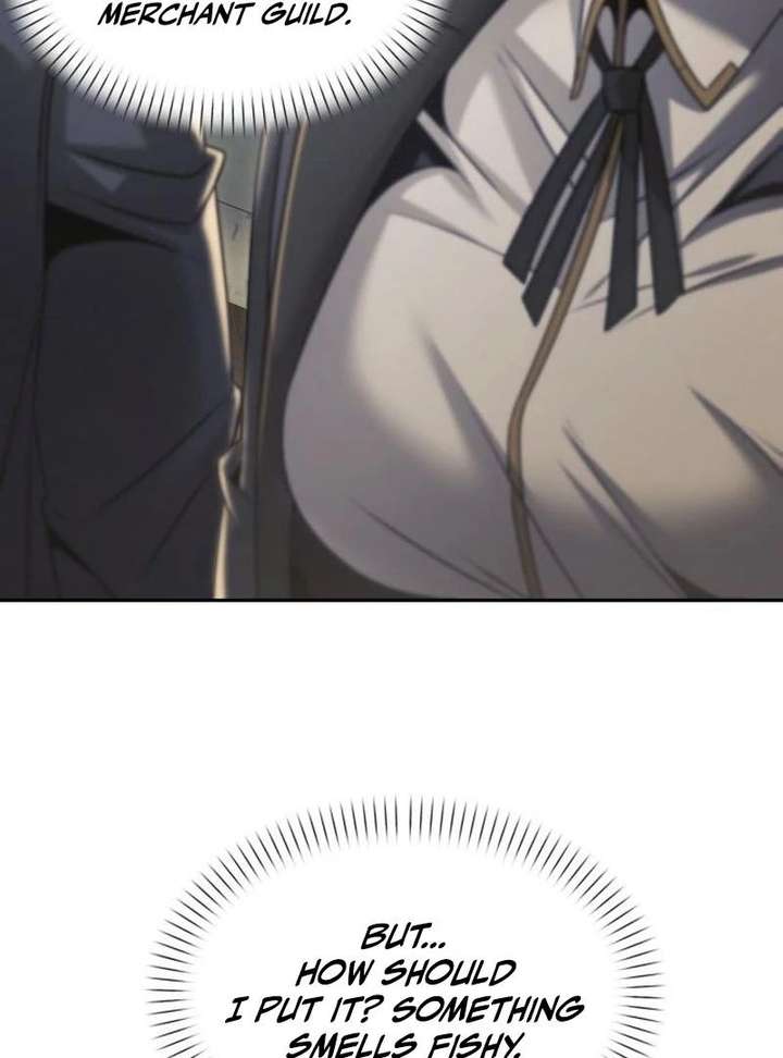 043