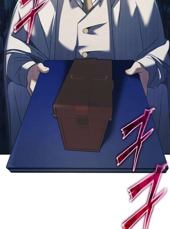 053