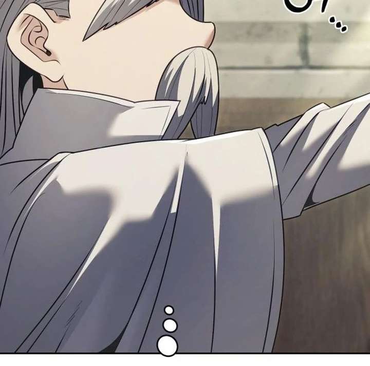 056