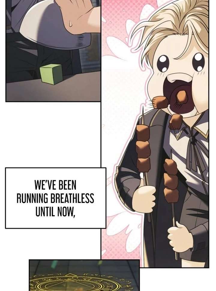 063