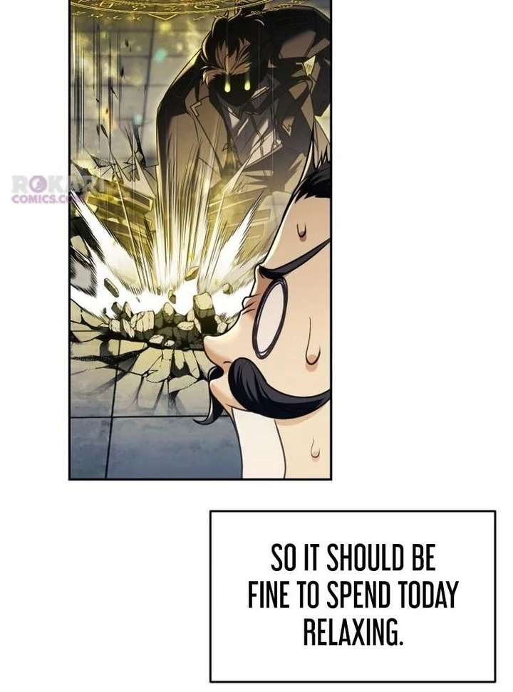 064