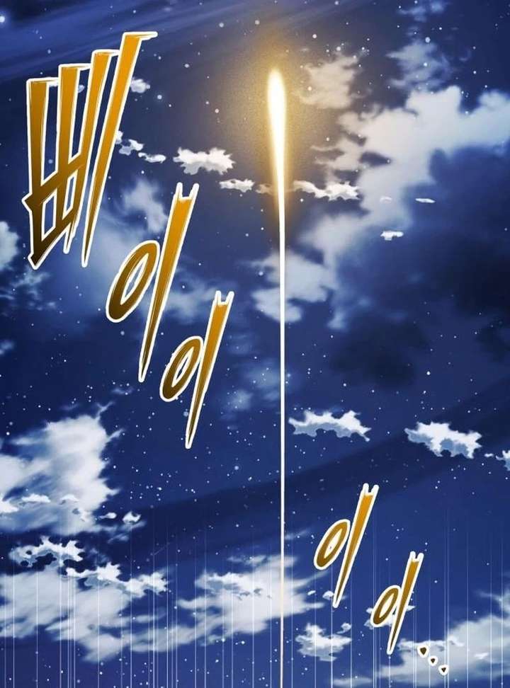067